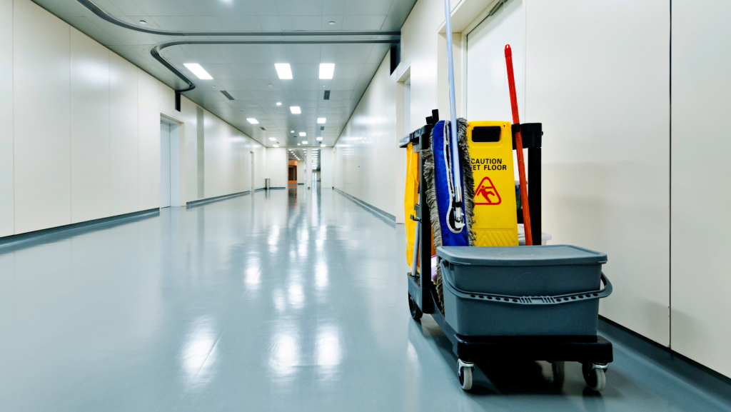 Commercial-Cleaning-Services-Facebook-Cover-2