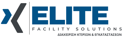 Elite Facility