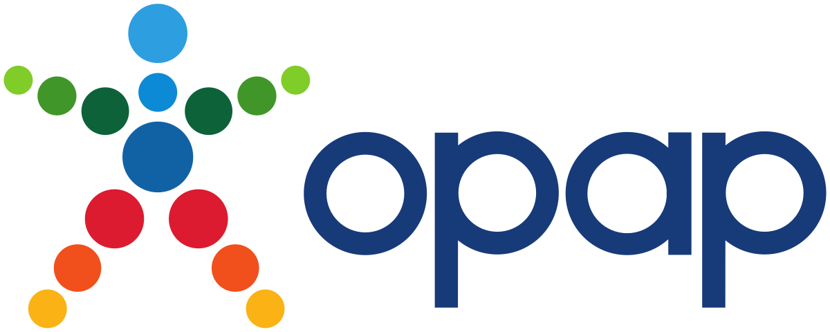 OPAP_logo.svg