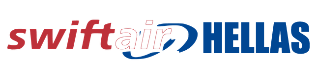 logo_web-21